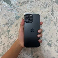 ایفون 16پرو مکس