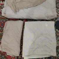 اهواز