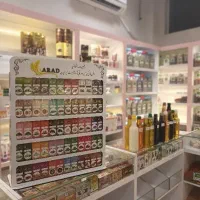 بسته بندی شرکتی