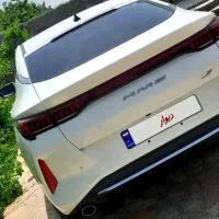 kmc j7|خودرو سواری و وانت|مشهد, سناباد|دیوار