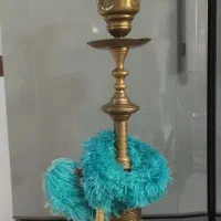 قلیون معاوضه