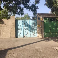 منزل مسکونی تجاری بر بلوار طالقانی360متر