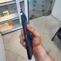 Iphone 12 Pro Max|موبایل|اندیشه, اندیشه فاز ۱|دیوار