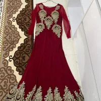 لباس مجلسی شیک