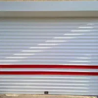 مغازه فروشی