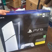 ps5  ۲۰۱۶ اروپا