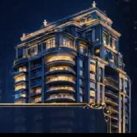 رهن و اجاره گاراژ خیابان صلح اباد