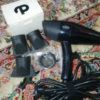 سشوار پرومکس