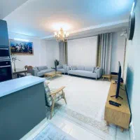رهن-و-اجاره-شهرک-پردیسان