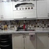 ویلایی