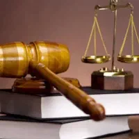 مشاوره رایگان حقوقی،کیفری ،امور دادگاه و دادسرا