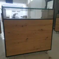 فروش 12 عدد پیشخوان