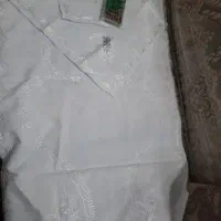 جانماز رومیزی قلمکار ترمه سجاده ترمه نونو اکبند