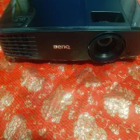 BENQ|تلویزیون و پروژکتور|بندرعباس, |دیوار