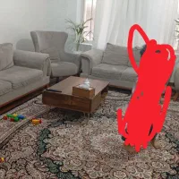مبل