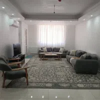 اجاره-واحد-90متری-نوساز