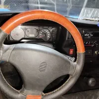 فردا حرکت به شیراز و اصفهان