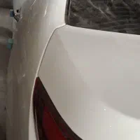 دنا پلاس اتومات فول ابشنال