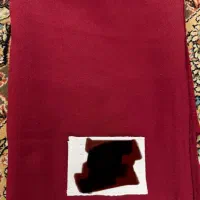 حراج پارچه ملحفه ملافه
