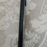 redmi 13c|موبایل|ارومیه, |دیوار