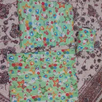 تشک نوزادی