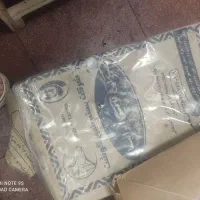 گوشت منجمد ایرانی مارک معروف