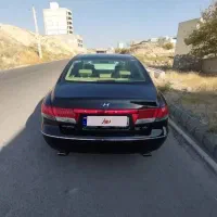 ازرا 2007|خودرو سواری و وانت|تبریز, |دیوار