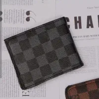 مدارک گمشده / کیف دستی کوچک / مدل چهار خانه