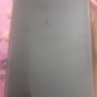 گوشی a13|موبایل|شوشتر, |دیوار