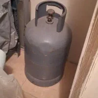 دستگاه جوش. ورق بزن.