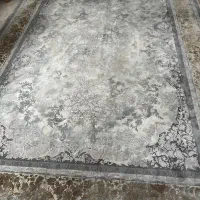 فرش ۹متری درحدنو
