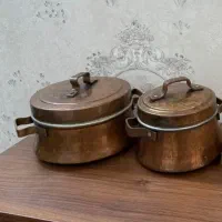 قابلمه مسی