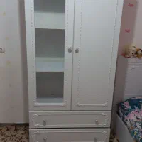 کمدلباس