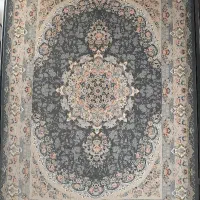 فروش ویژه اقساطی فرش
