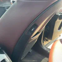 KIA SORENTO SX|خودرو سواری و وانت|زیباکنار, |دیوار