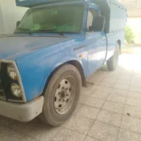 فروش نیسان