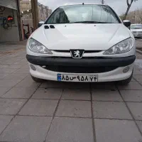 مسافر مشهد به تهران .قم.شمال وسایل نقاط کشور