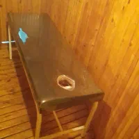 ماساژ