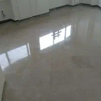 کفسابی سنگ سابی مهر آوران