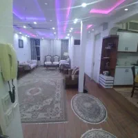 خانه-ویلای-250-متری