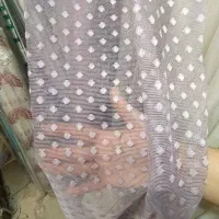 پرده