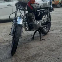 موتور هوندا