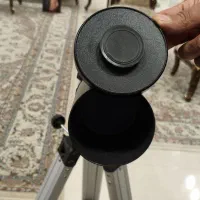 تلسکوپ|کوهنوردی و کمپینگ|مشهد, شهید بهشتی|دیوار