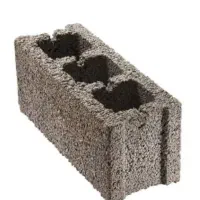 بلوک لیکا