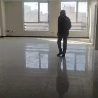 آپارتمان ۱۵۰متر/موقعیت اداری/جنت آباد جنوبی