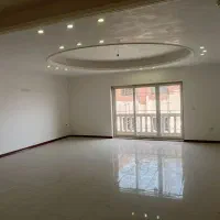 آپارتمان ۲۰۵ متری. نوساز . خزر. نیلوفر.