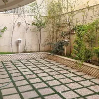 دو-طبقه-بین-بلوار-شهرداری-و-سید-مصطفی