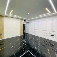 62متر-وام-دار-سند-تکبرگ-لوکیشن-آرام-مشاور-آزاده