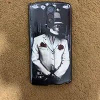 گوشیLG g3|موبایل|کرمان, |دیوار