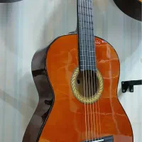 گیتار آموزشی